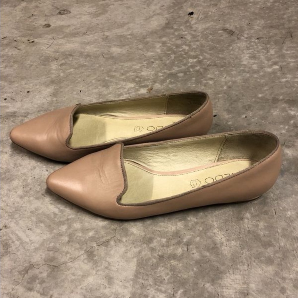 Women’s Shoes